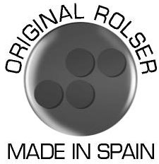 Made-in-spain Made-in-spain