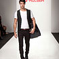 Gallery photo Gallery photo