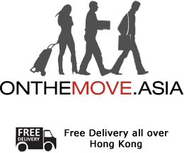 ONTHEMOVE.ASIA ONTHEMOVE.ASIA