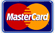 Master Card