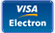 visa electron